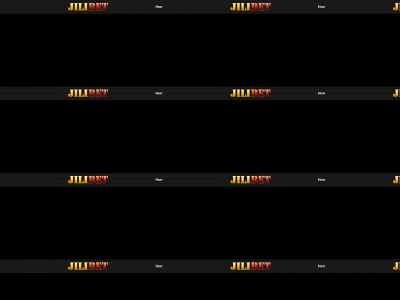 jilibet7.com snapshot