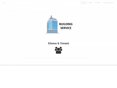 ifmelnusa.weebly.com snapshot