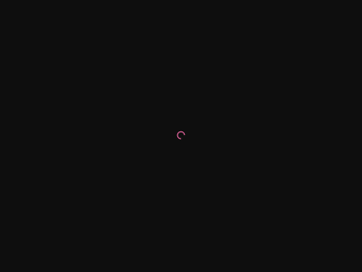 norskshop.no snapshot