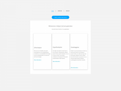 oudedagplan.nl snapshot
