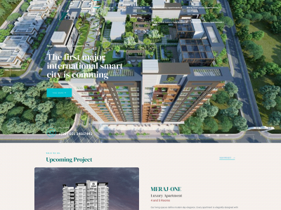 regalbuilders.com.pk snapshot