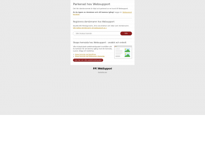 38ansveranda.se snapshot