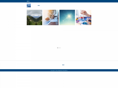 bramsved.com snapshot