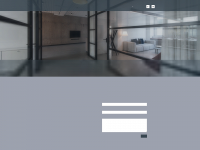 errebos-renovering-og-klargoering.dk snapshot
