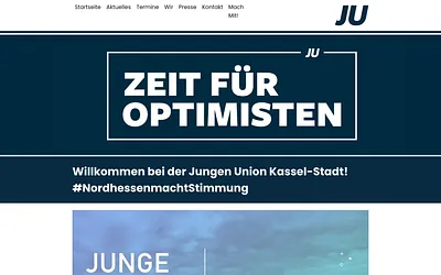 ju-ks.de snapshot