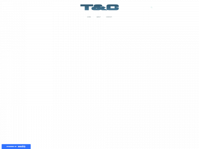 banbuontc.weebly.com snapshot