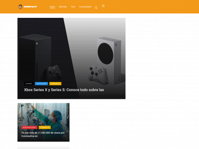 momentowtf.com snapshot
