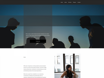 ncpromotions.online snapshot