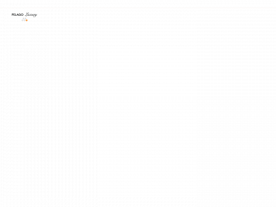 pelagoluxury.com snapshot