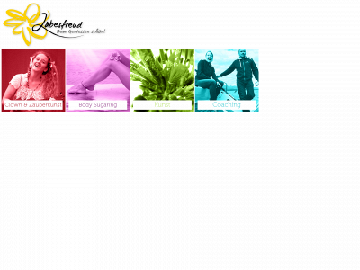 laebesfreud.ch snapshot