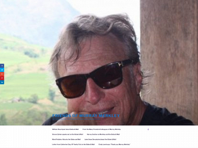 employeesofmurraymerkley.com snapshot