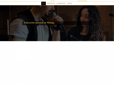 artcantusibrovo.es snapshot