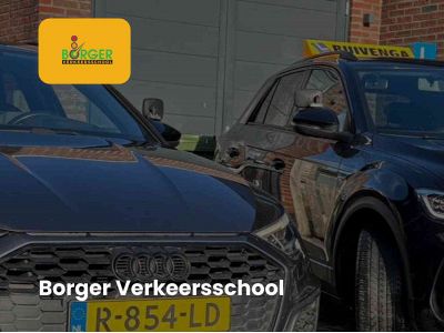 borgerverkeersschool.nl snapshot