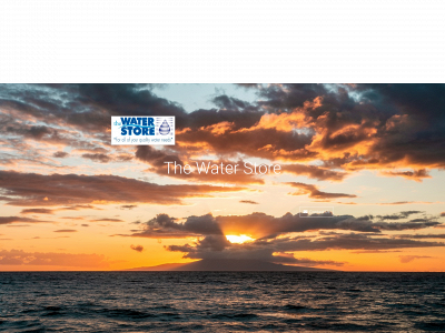 tws-wsw.com snapshot