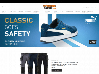 brandjunkie.com snapshot