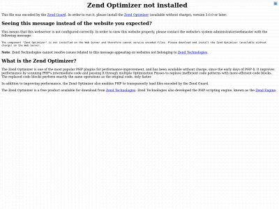 skillsvisaplus.biz snapshot