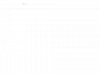 secretelixiracademy.biz snapshot