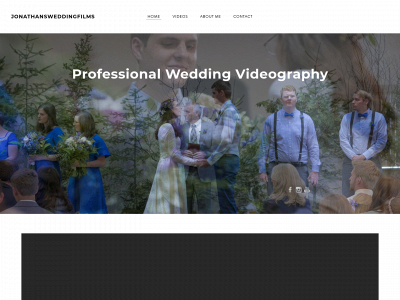 jonathancobbproductions.weebly.com snapshot