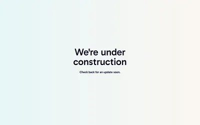 goedetenbrabant.nl snapshot