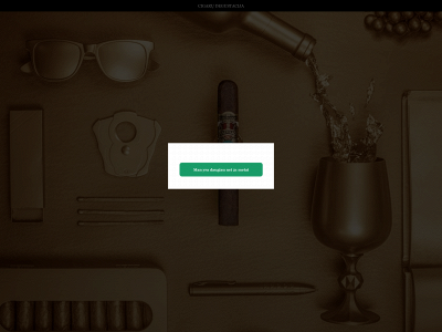 smoketaste.lt snapshot