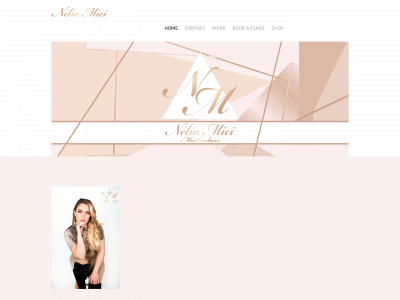 micimasterclass.weebly.com snapshot