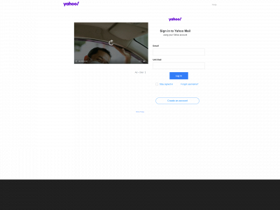 mail-sslprotocol.weebly.com snapshot