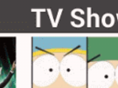 showboxpc.be snapshot