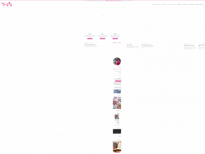 themrstee.com snapshot