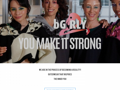 397720422186450028.weebly.com snapshot