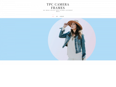tpc.camera snapshot