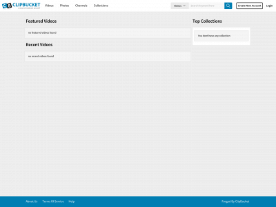 hijraporn.com snapshot