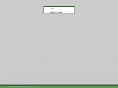 bilzon.se snapshot