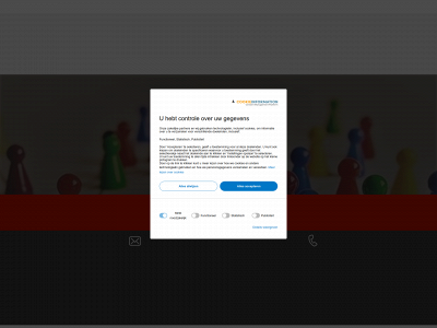 onaplus.be snapshot