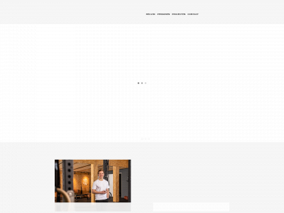 lmountmedia.nl snapshot