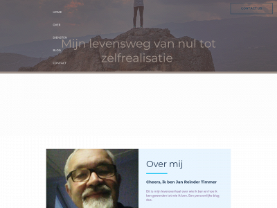 webexpi.nl snapshot