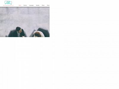 www.intergraphics.com snapshot