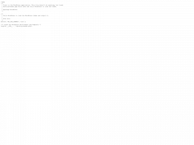 volunteergroupsalliance.org snapshot
