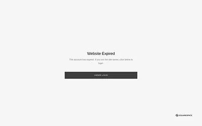 sylvesterwh.dk snapshot