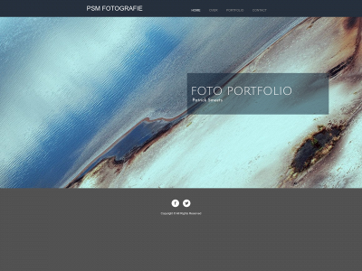 psmfotografie.be snapshot