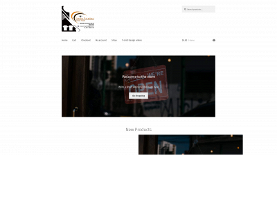 tshirtimprenta.com snapshot