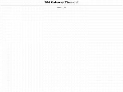 solar2gonow.com snapshot