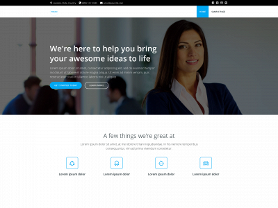 anchorlandinggroup.com snapshot
