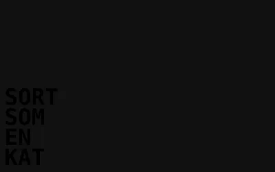 sitekick.dk snapshot