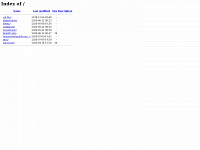tbe.dzz.mybluehost.me snapshot