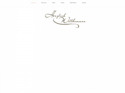 selfmade-decoration.de snapshot