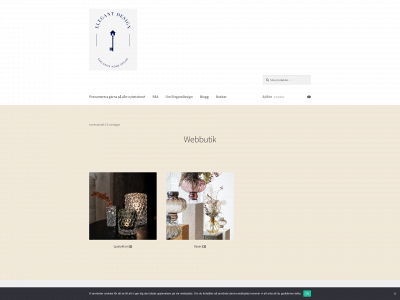 elegantdesign.store snapshot