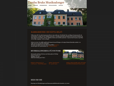 tumbabruk.org snapshot