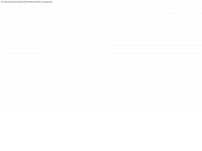 selfservicees.com snapshot