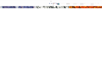 printznetworkaustralia.com snapshot