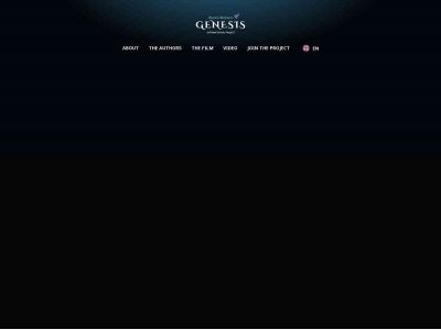 elmalehrachamim.com snapshot
